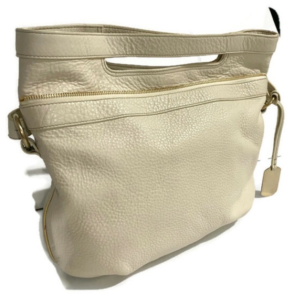 Furla Crossbody bag